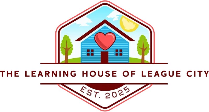 The Learning House of League City